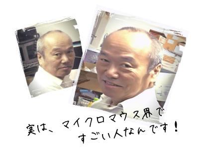 井谷優写真1