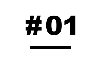 #01